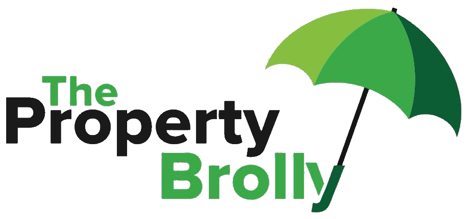 The Property Brolly